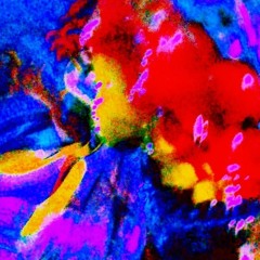 The Kid LAROI - Disconnected (432Hz)