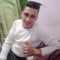 Yousef Amer