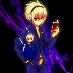 Music_echo_60199
