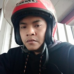 Riska Rahayu