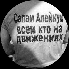 thealternativekinggg