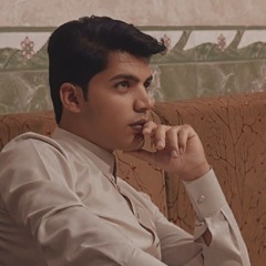 عمار ماجد
