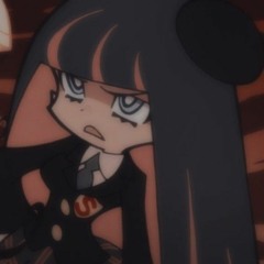 ✫ 𝑫𝒂𝒏𝒊