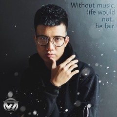 Vu Thien
