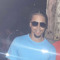 Mykael Gawley