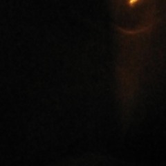 parsa r
