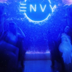 𝒷𝓇ℴℴ𝓀ℯ 𝓁ℯℯ𝒶𝓃𝓃♔