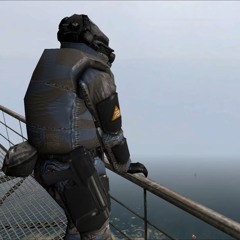 тайлер дэрдэн