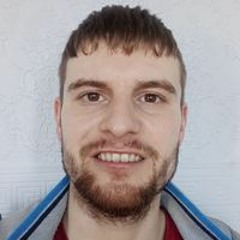 Kurtis Edgar