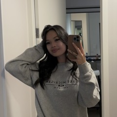 biancabelanio