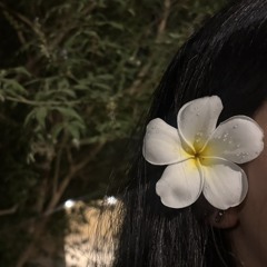 Aleen