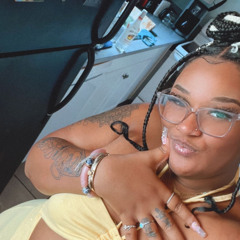 Audie Montoya 🏄🏾‍♀️🧊