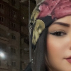 رنيم المصري