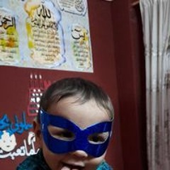 رضا ثابت سالمان