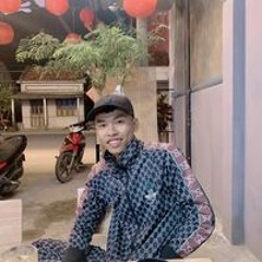 Bảo Ca