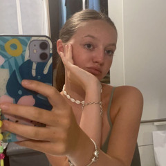 erin