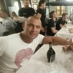 Lore80