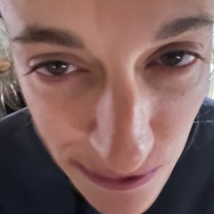 HALLEY