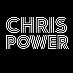 CHRIS POWER
