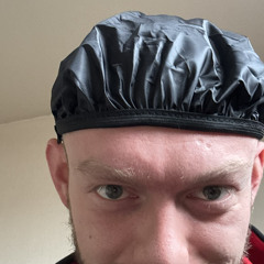 kieren