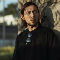 Armando Nico