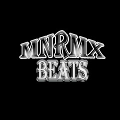 MNRMX Beats