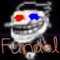 fundelguy