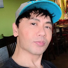 Jeffrey Nhẫn