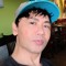 Jeffrey Nhẫn
