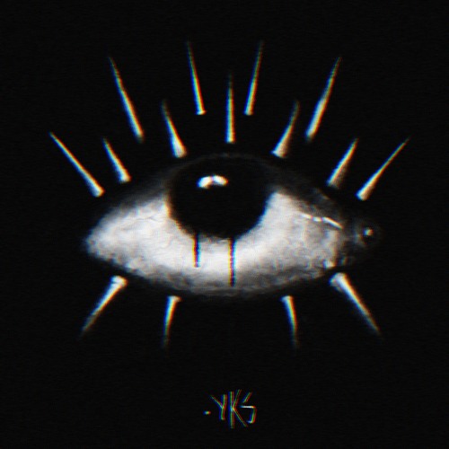 Unrelease(able)d - .yks