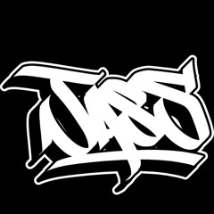 JASS.oficial