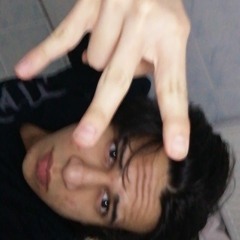 sefa