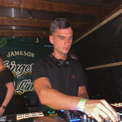 Leon Carter