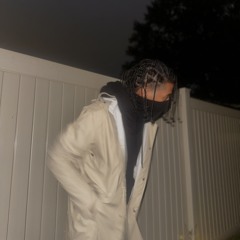 Don Morrell