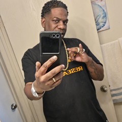 craig