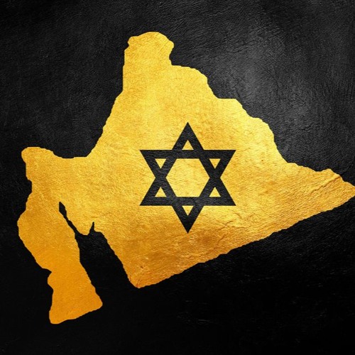 איתי לוי - גן עדן
