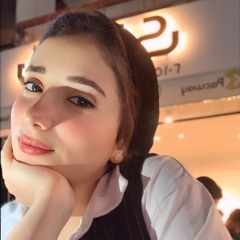 judy mohamed