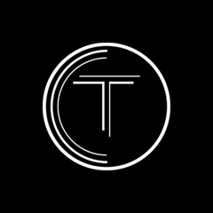 dmitry treut