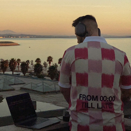 LAKE2.0