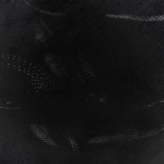 Question the Architect