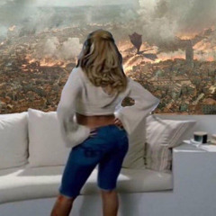 HotBoiCoach