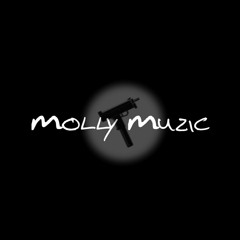 Molly Uzi