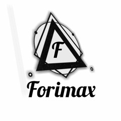 Forimax