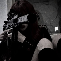 𝕿𝖔𝖝𝖎𝖈 𝕬𝖈𝖎𝖉