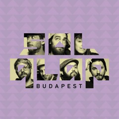 Solqlap Budapest