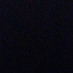 Dejota Desativado ✌🏾🥋