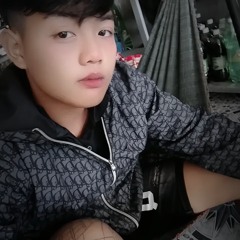 Đức Thành