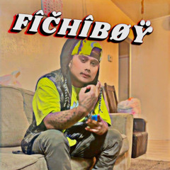 FICHIBOY
