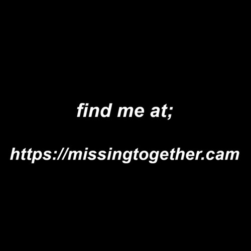 Spooky Black - Without U (missing Together Cover)