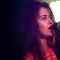 Meera Iyer Feat, TheIyerwaltzOfficiall